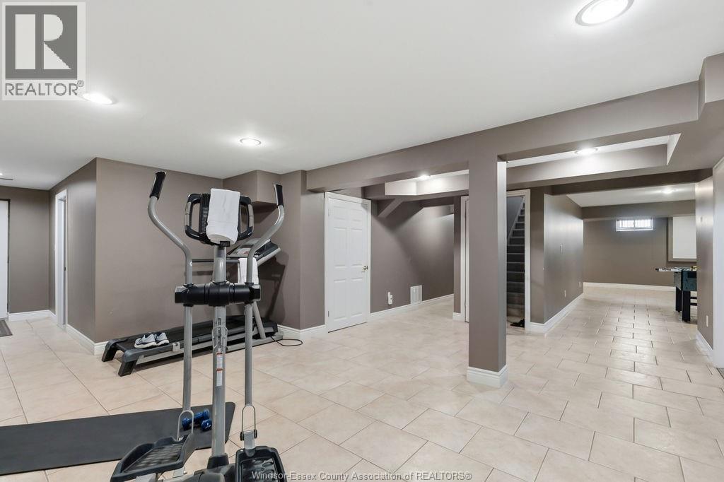 696 George Kennedy Way, Lakeshore, Ontario  N8L 1A3 - Photo 35 - 26006524