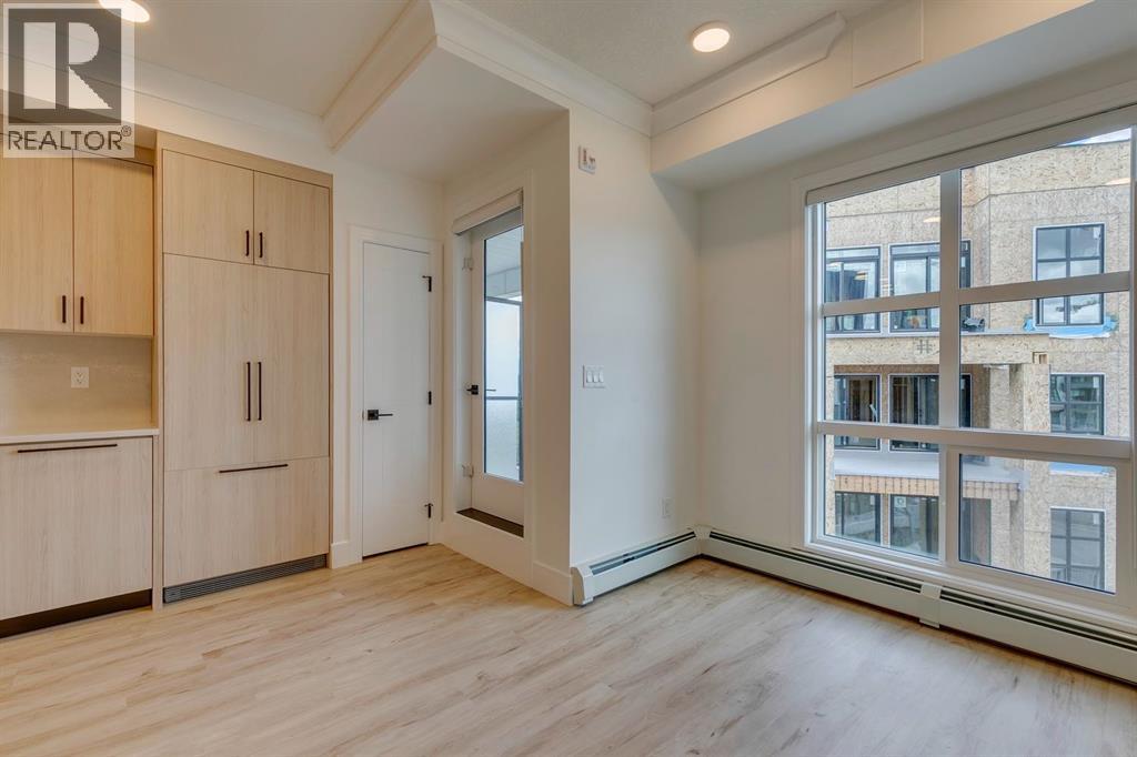 1314, 4270 Norford Avenue Nw, Calgary, Alberta  T3B 6P8 - Photo 13 - A2281217