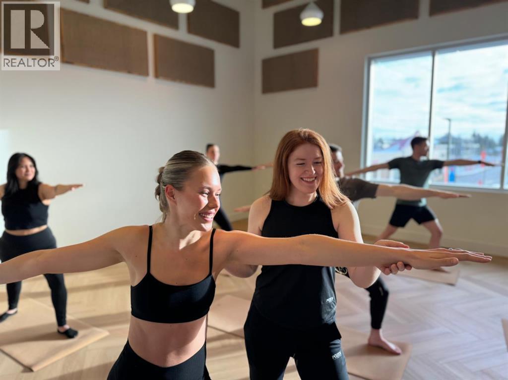 240, 125 Oakmoor Plaza Sw, Calgary, Alberta  T2V 4R9 - Photo 13 - A2287738