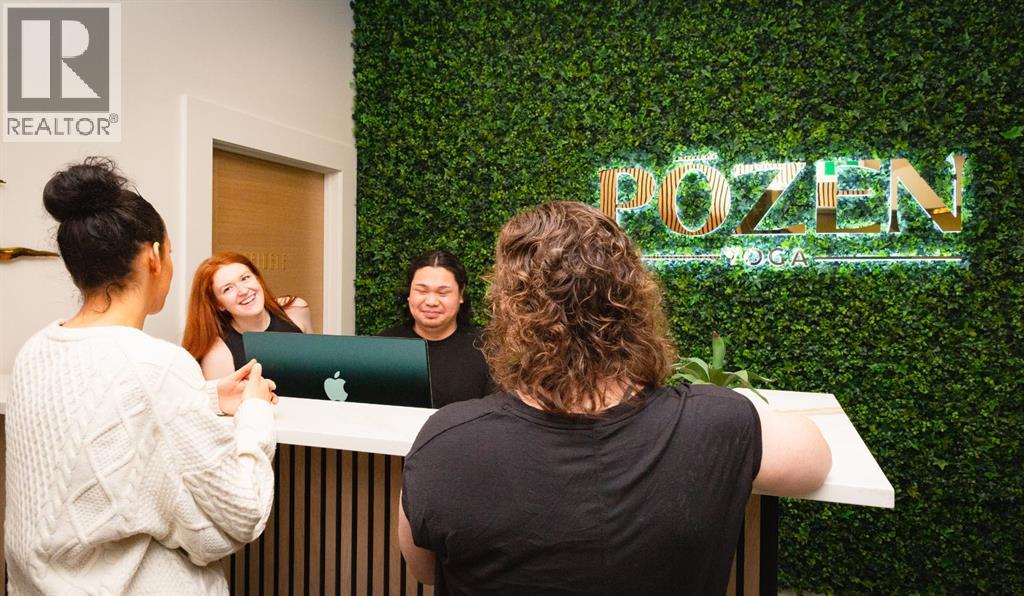 240, 125 Oakmoor Plaza Sw, Calgary, Alberta  T2V 4R9 - Photo 36 - A2287738