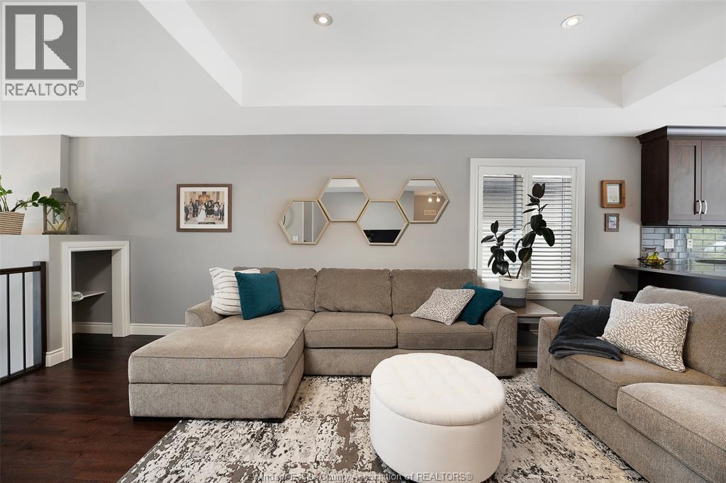 11917 Maitland, Windsor, Ontario  N8P 0B9 - Photo 10 - 26009360