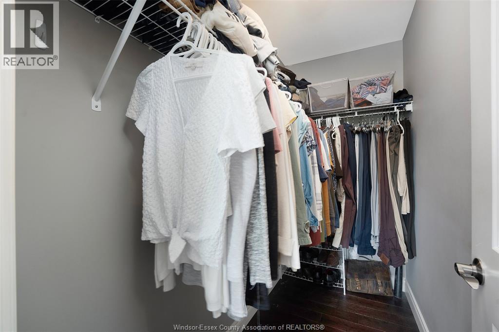 11917 Maitland, Windsor, Ontario  N8P 0B9 - Photo 23 - 26009360
