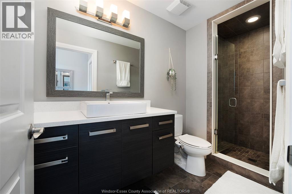 11917 Maitland, Windsor, Ontario  N8P 0B9 - Photo 24 - 26009360