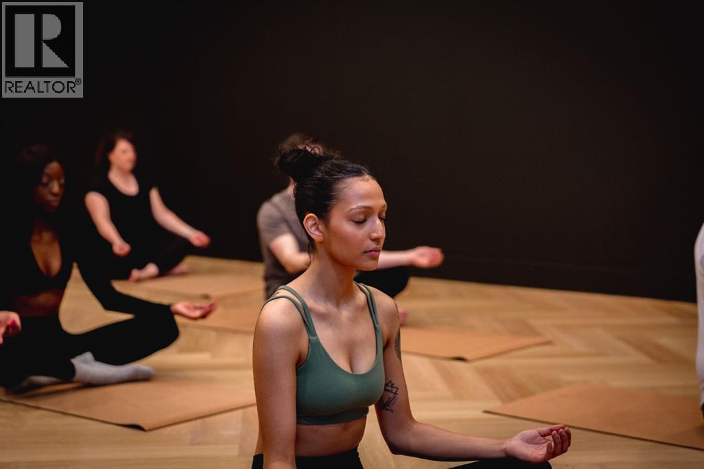 240, 125 Oakmoor Plaza Sw, Calgary, Alberta  T2V 4R9 - Photo 16 - A2287738