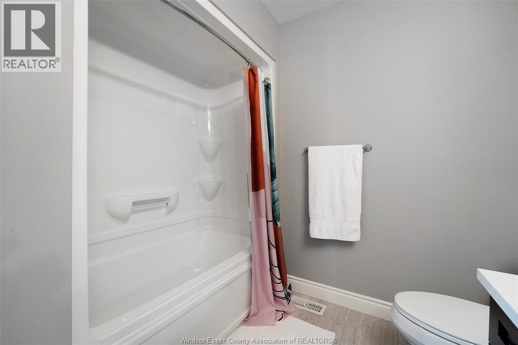 11917 Maitland, Windsor, Ontario  N8P 0B9 - Photo 20 - 26009360