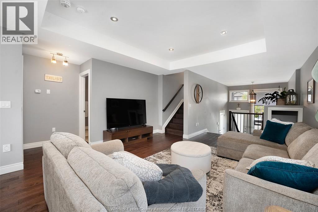 11917 Maitland, Windsor, Ontario  N8P 0B9 - Photo 12 - 26009360