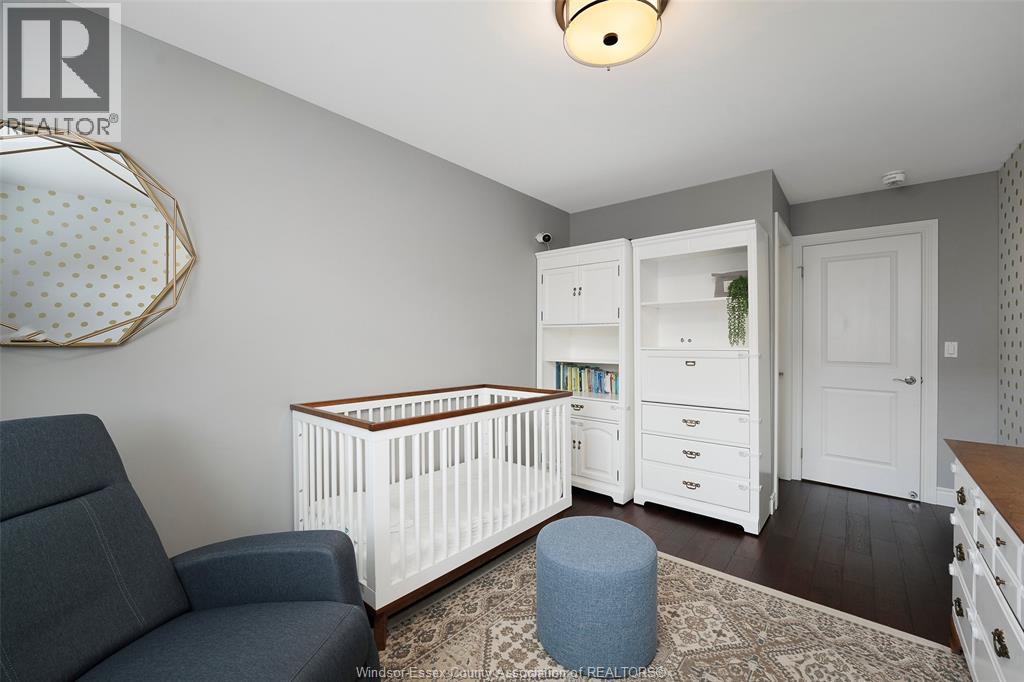 11917 Maitland, Windsor, Ontario  N8P 0B9 - Photo 17 - 26009360