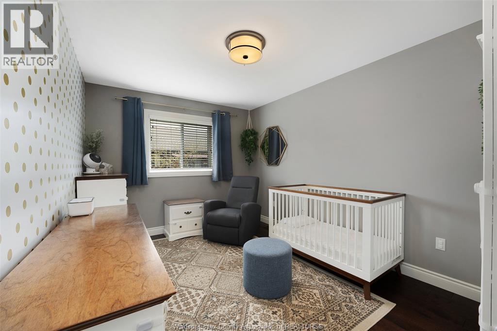11917 Maitland, Windsor, Ontario  N8P 0B9 - Photo 18 - 26009360