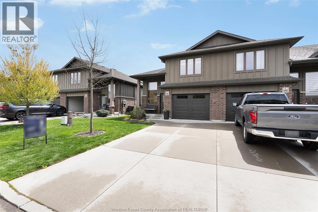 11917 Maitland, Windsor, Ontario  N8P 0B9 - Photo 5 - 26009360