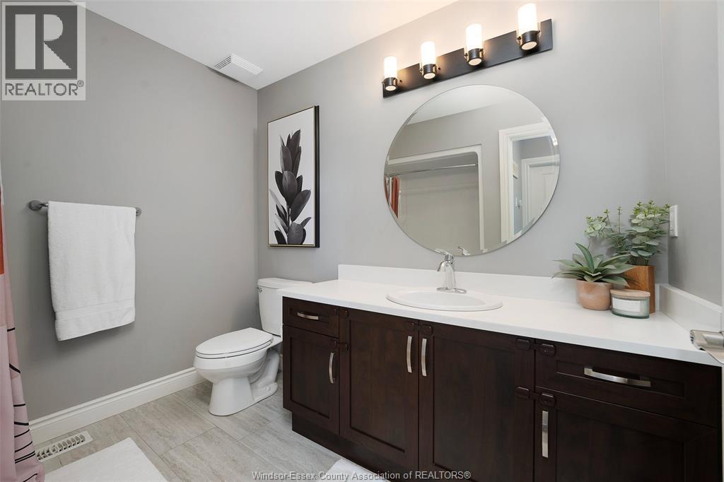 11917 Maitland, Windsor, Ontario  N8P 0B9 - Photo 19 - 26009360