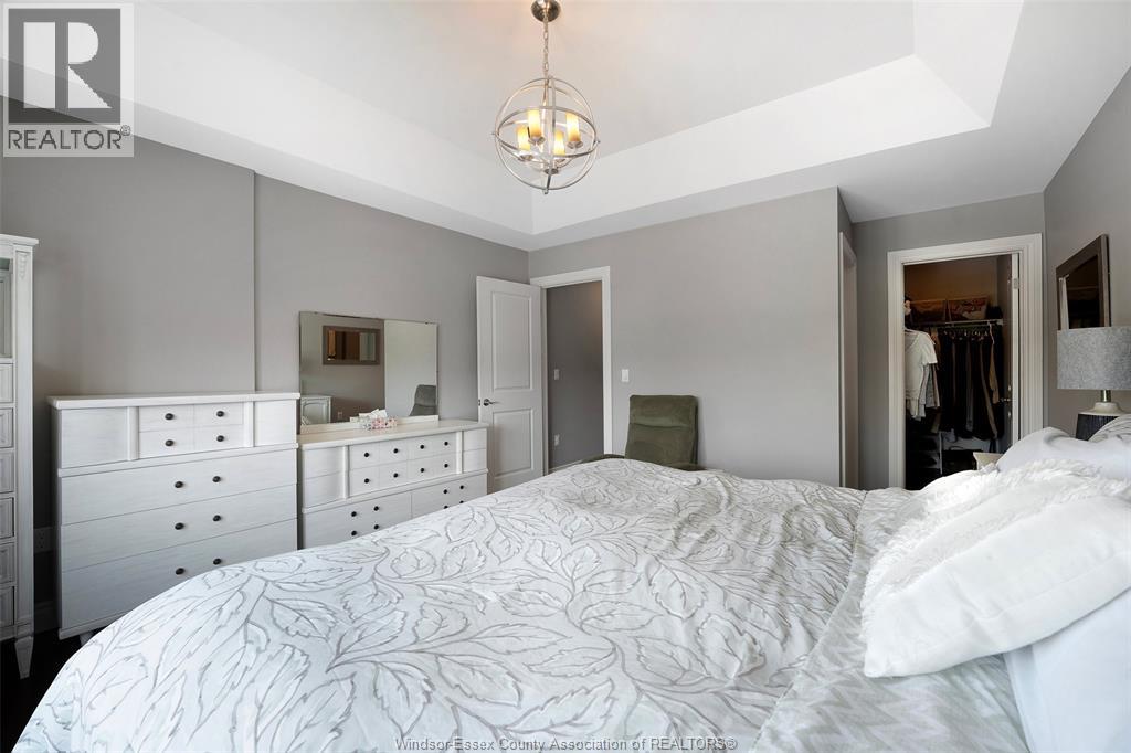 11917 Maitland, Windsor, Ontario  N8P 0B9 - Photo 22 - 26009360