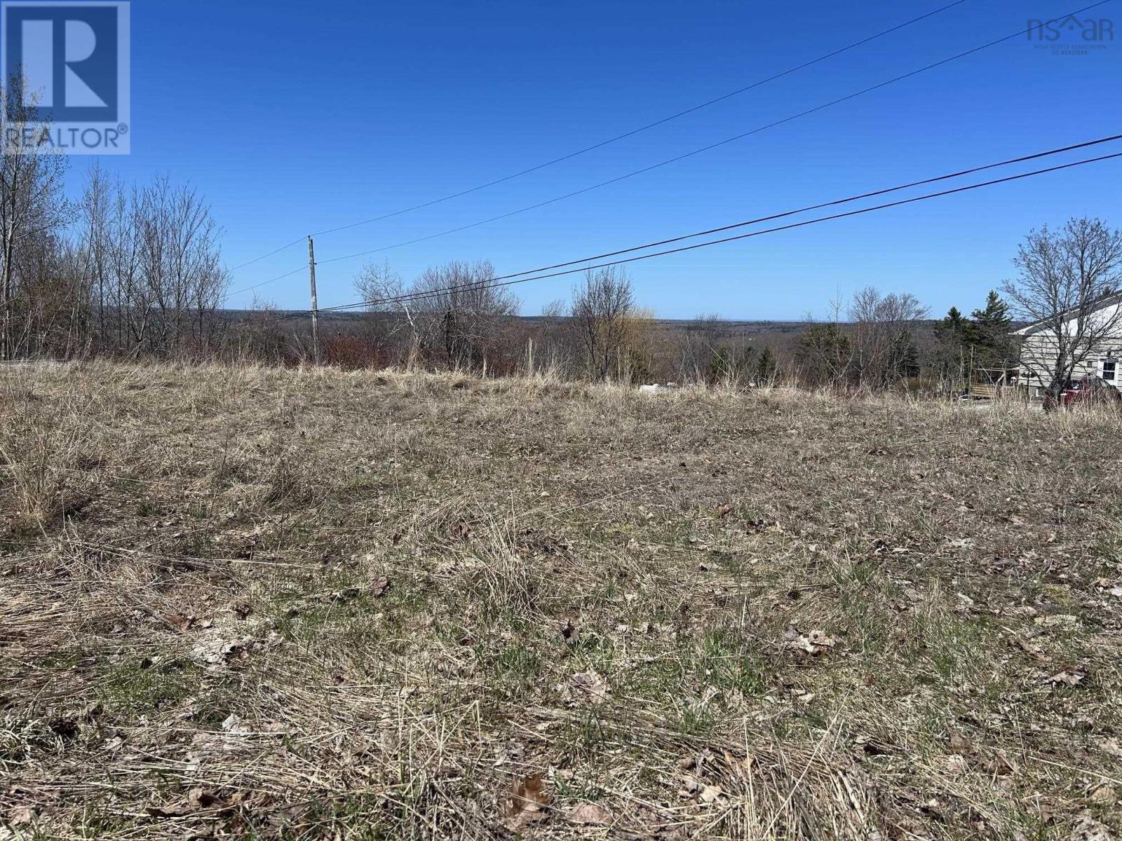 33 Twelfth Street, Trenton, Nova Scotia  B0K 1X0 - Photo 1 - 202608818