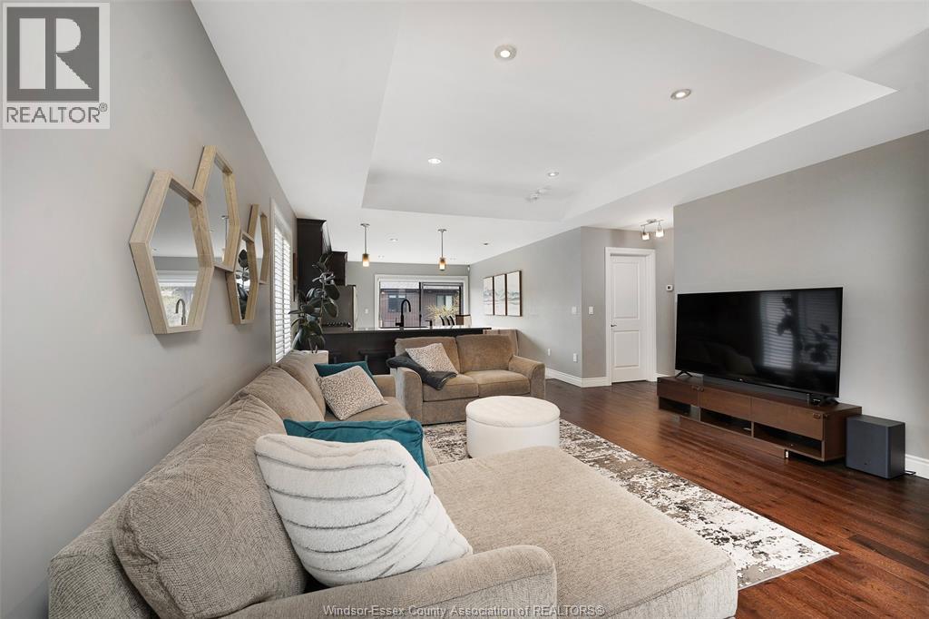 11917 Maitland, Windsor, Ontario  N8P 0B9 - Photo 8 - 26009360
