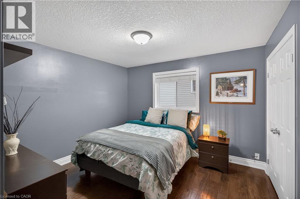 20 Gristmill Place, Hamilton, Ontario  L9G 5C9 - Photo 34 - 40812841