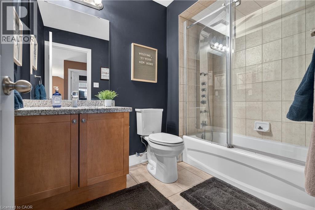 20 Gristmill Place, Hamilton, Ontario  L9G 5C9 - Photo 35 - 40812841