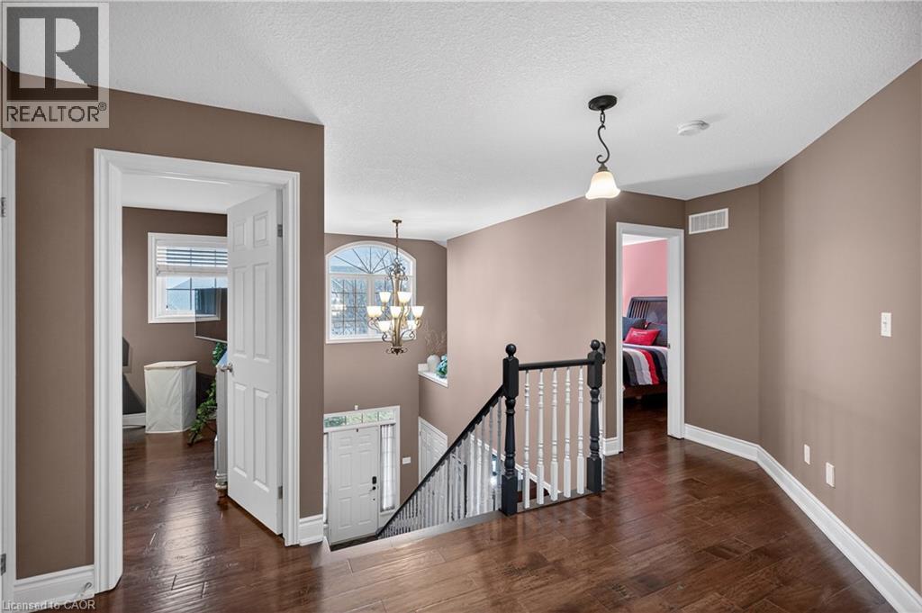 20 Gristmill Place, Hamilton, Ontario  L9G 5C9 - Photo 28 - 40812841