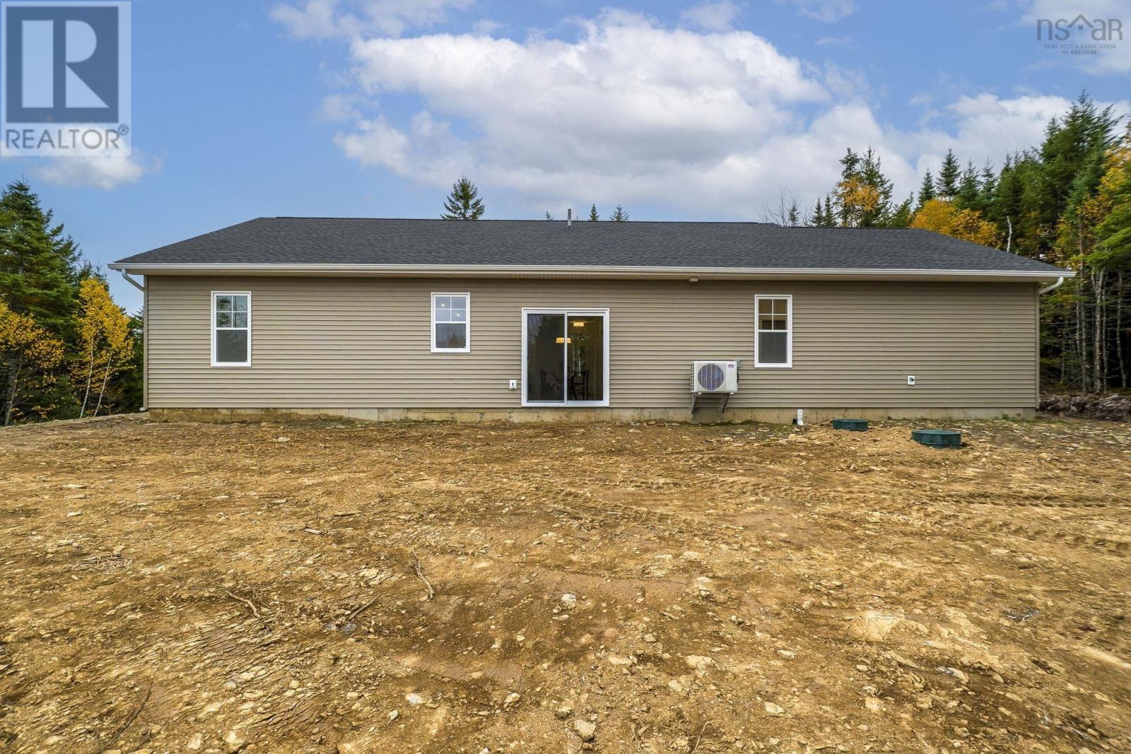 267 Sugarwood Court, Porters Lake, Nova Scotia  B3E 0C7 - Photo 33 - 202608791