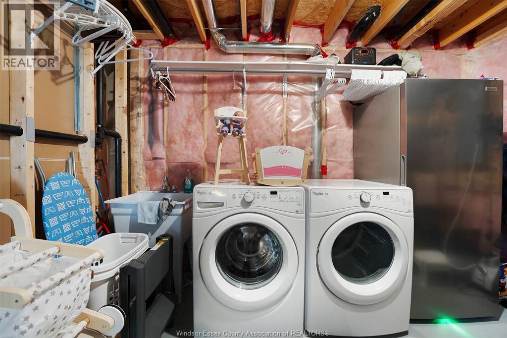 11917 Maitland, Windsor, Ontario  N8P 0B9 - Photo 31 - 26009360