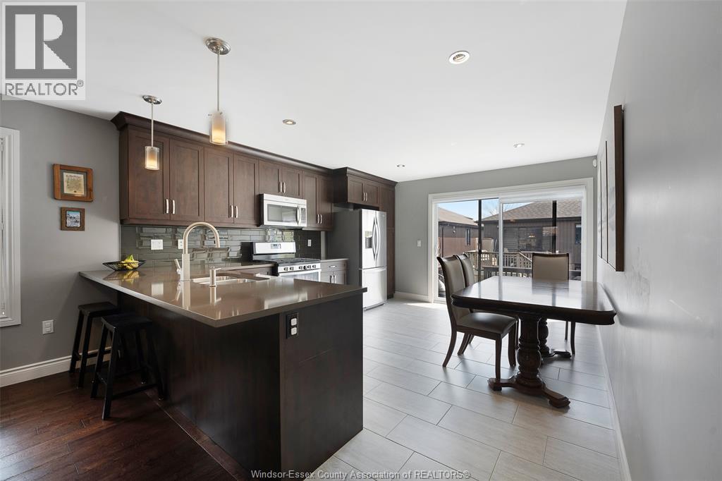 11917 Maitland, Windsor, Ontario  N8P 0B9 - Photo 32 - 26009360