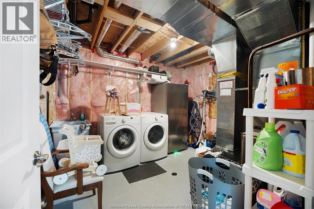 11917 Maitland, Windsor, Ontario  N8P 0B9 - Photo 30 - 26009360