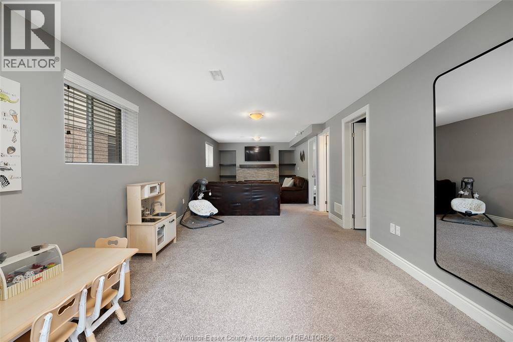 11917 Maitland, Windsor, Ontario  N8P 0B9 - Photo 25 - 26009360