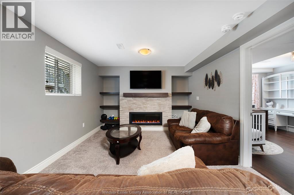 11917 Maitland, Windsor, Ontario  N8P 0B9 - Photo 26 - 26009360