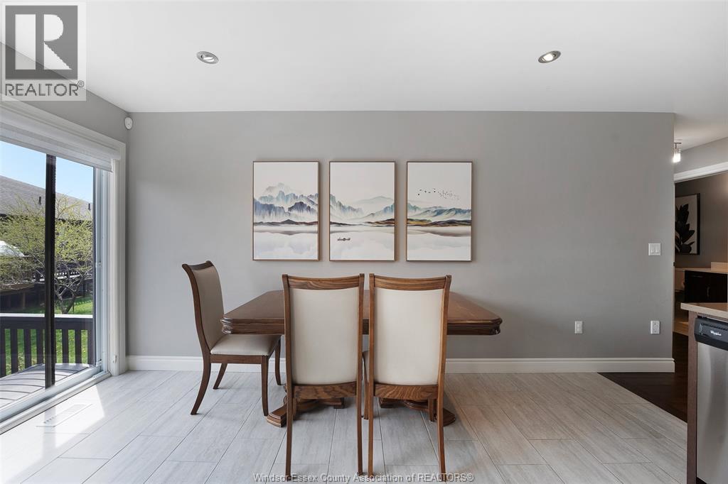 11917 Maitland, Windsor, Ontario  N8P 0B9 - Photo 33 - 26009360