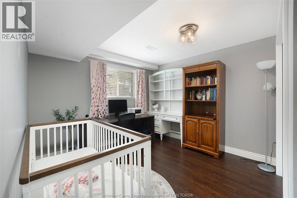 11917 Maitland, Windsor, Ontario  N8P 0B9 - Photo 28 - 26009360
