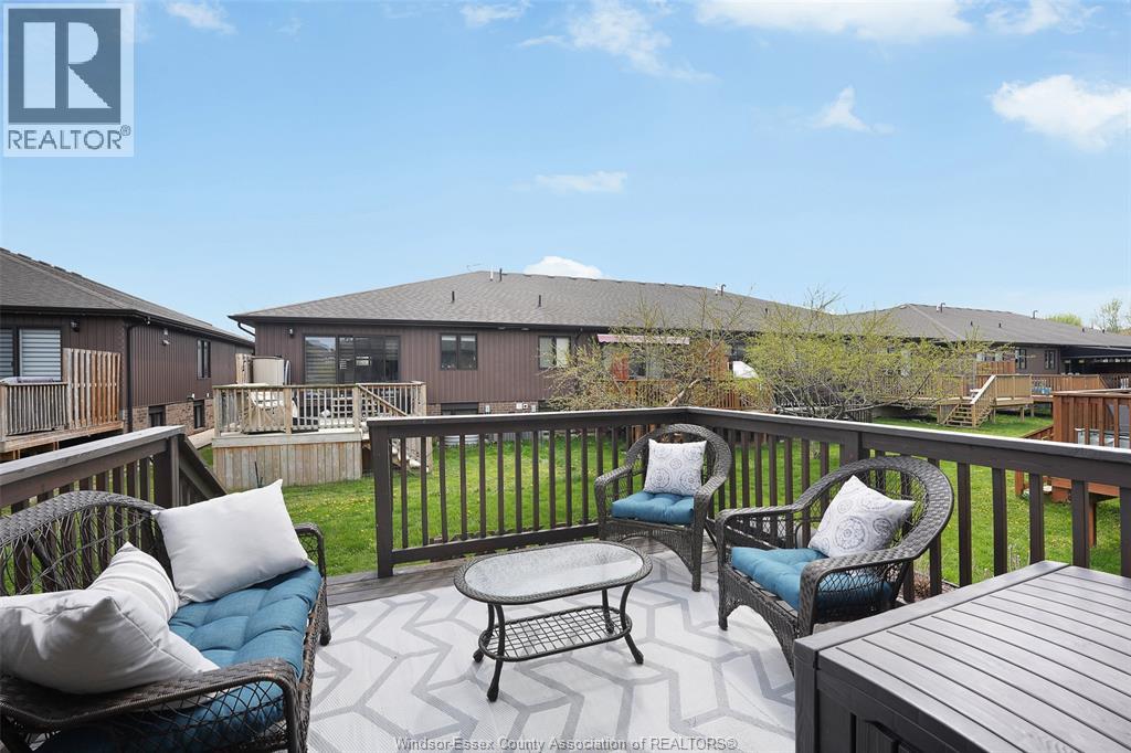 11917 Maitland, Windsor, Ontario  N8P 0B9 - Photo 34 - 26009360