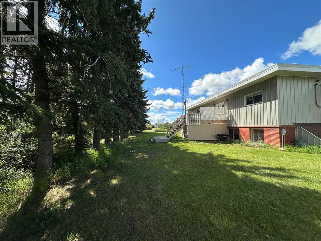 400 Strom Street, Heisler, Alberta  T0B 2A0 - Photo 6 - A2246760
