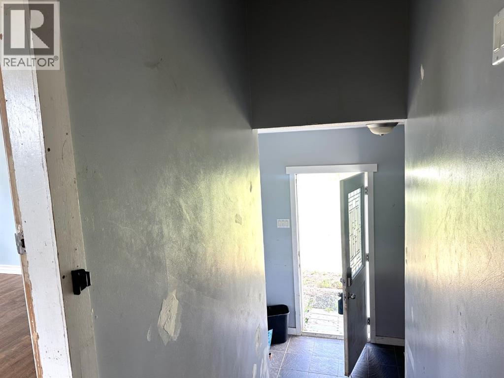 400 Strom Street, Heisler, Alberta  T0B 2A0 - Photo 15 - A2246760