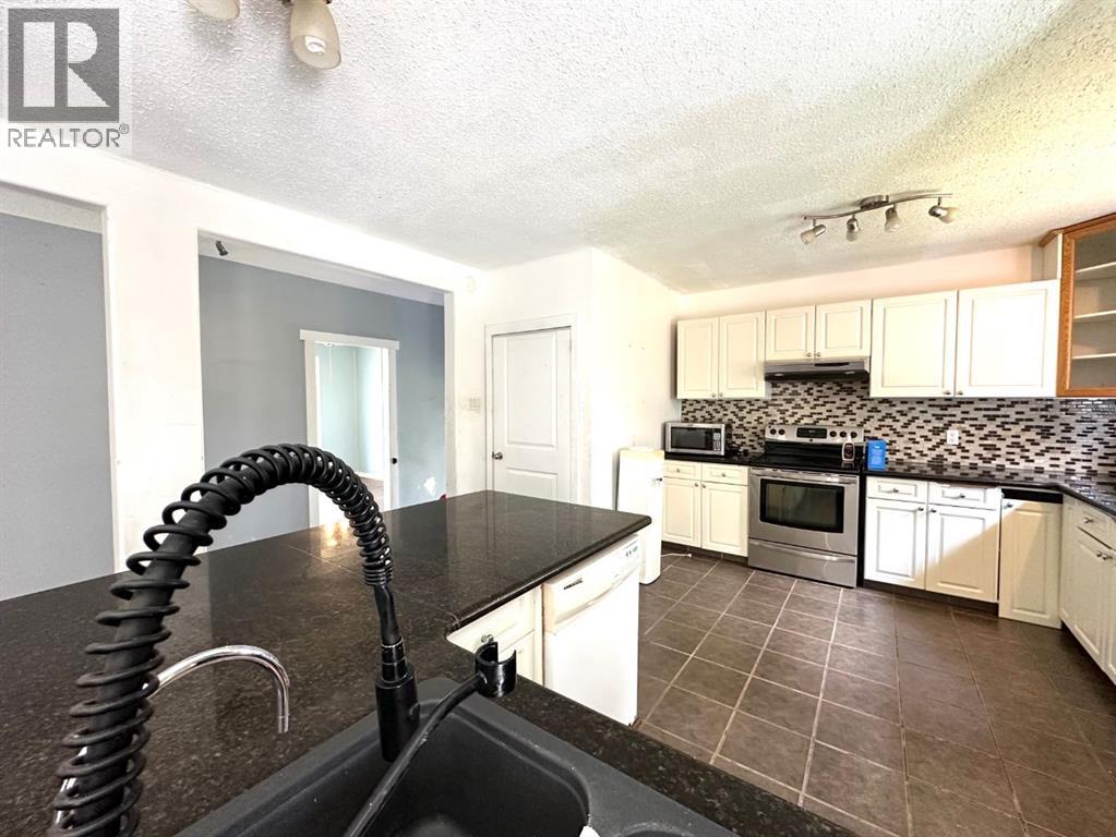 400 Strom Street, Heisler, Alberta  T0B 2A0 - Photo 16 - A2246760