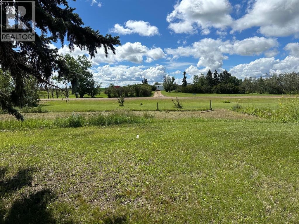 400 Strom Street, Heisler, Alberta  T0B 2A0 - Photo 10 - A2246760