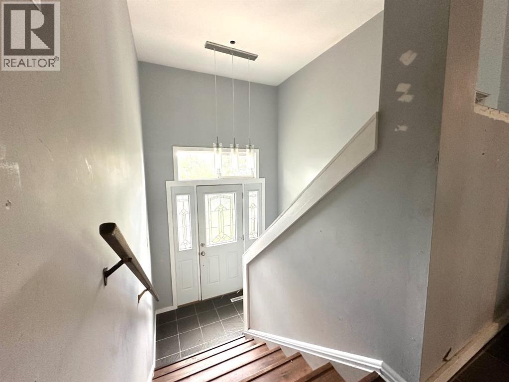 400 Strom Street, Heisler, Alberta  T0B 2A0 - Photo 23 - A2246760