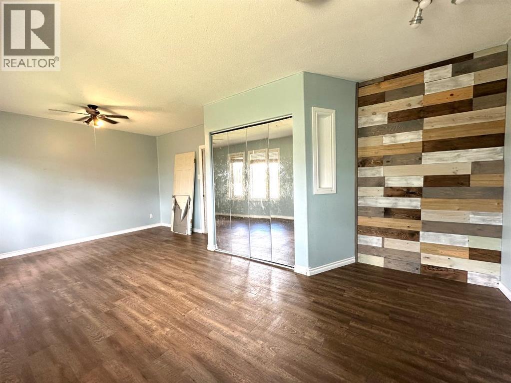 400 Strom Street, Heisler, Alberta  T0B 2A0 - Photo 14 - A2246760