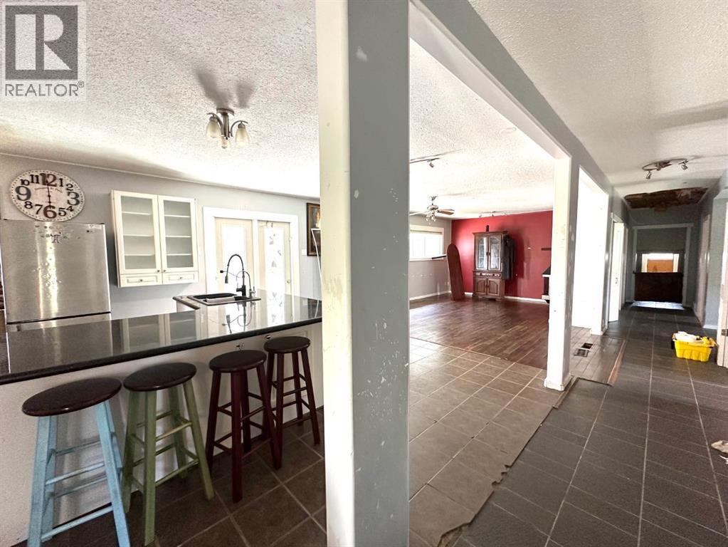 400 Strom Street, Heisler, Alberta  T0B 2A0 - Photo 19 - A2246760