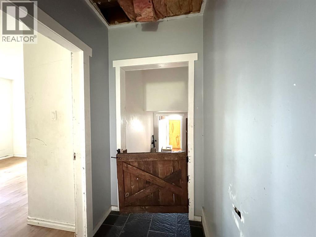 400 Strom Street, Heisler, Alberta  T0B 2A0 - Photo 28 - A2246760