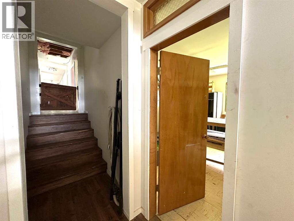 400 Strom Street, Heisler, Alberta  T0B 2A0 - Photo 33 - A2246760