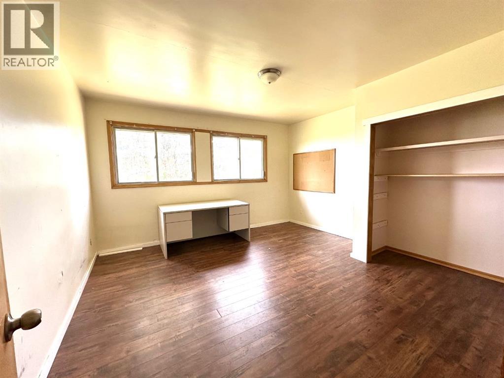 400 Strom Street, Heisler, Alberta  T0B 2A0 - Photo 32 - A2246760