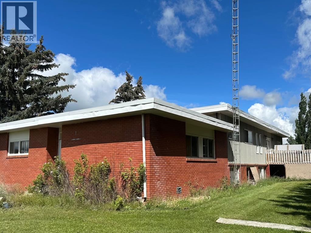 400 Strom Street, Heisler, Alberta  T0B 2A0 - Photo 8 - A2246760