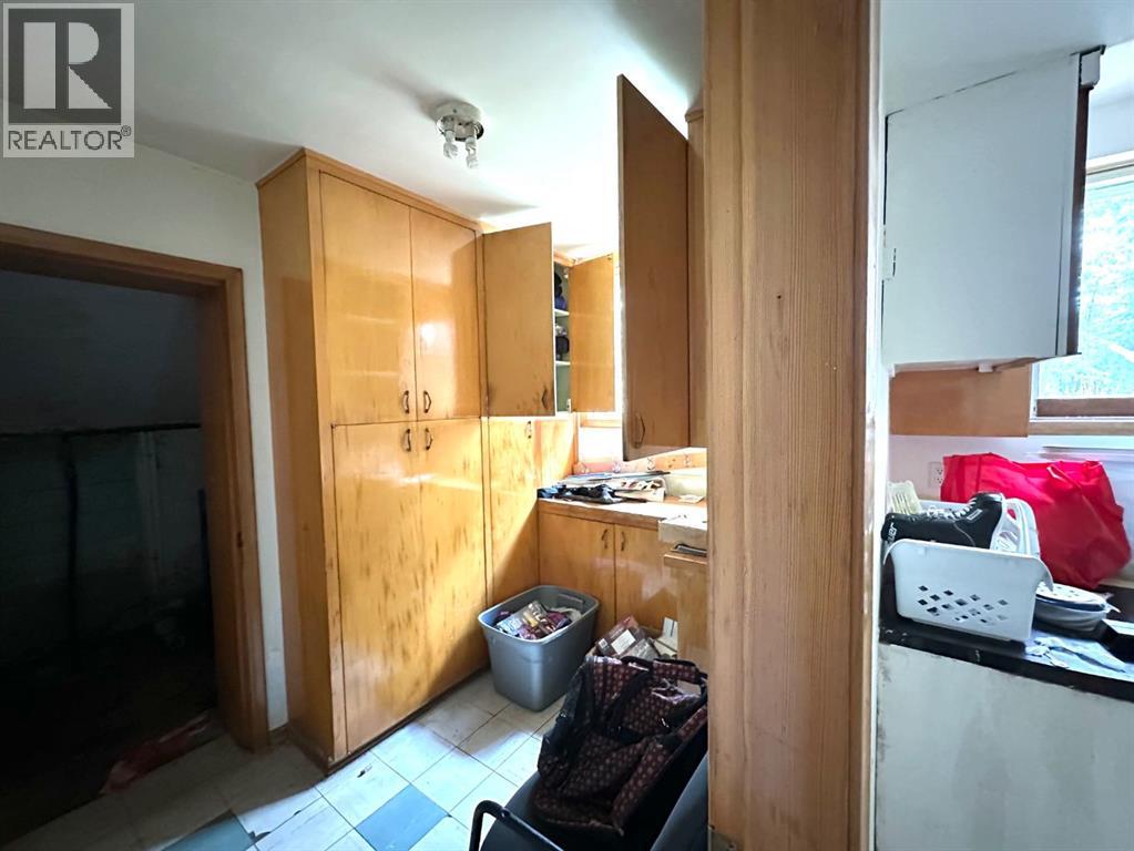 400 Strom Street, Heisler, Alberta  T0B 2A0 - Photo 43 - A2246760