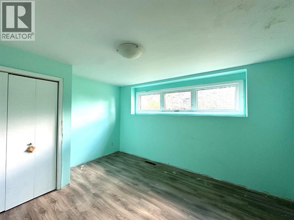 400 Strom Street, Heisler, Alberta  T0B 2A0 - Photo 49 - A2246760