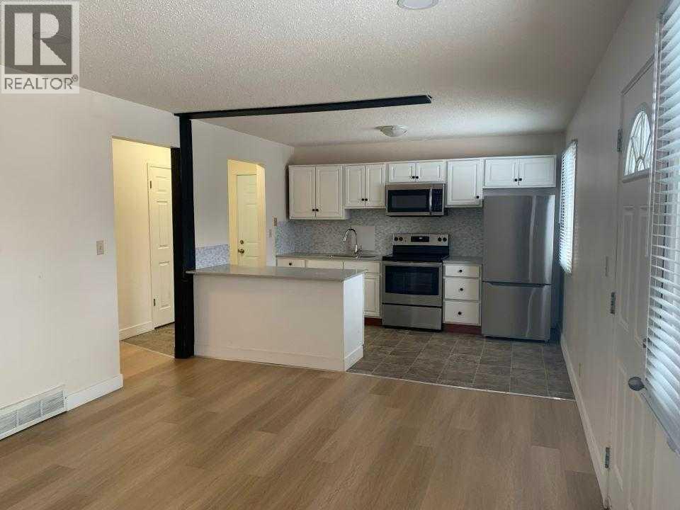 5805 56 Avenue, Red Deer, Alberta  T4N 4P9 - Photo 2 - A2294887