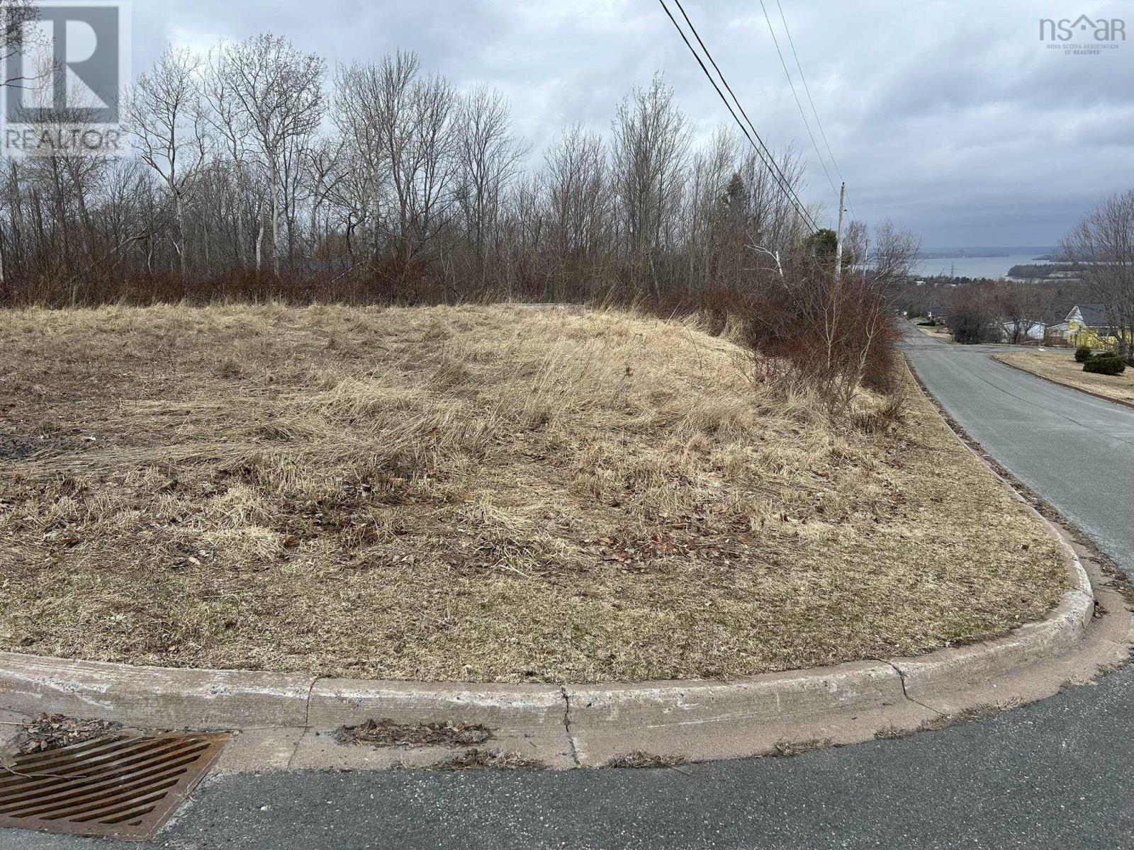 33 Twelfth Street, Trenton, Nova Scotia  B0K 1X0 - Photo 4 - 202608818