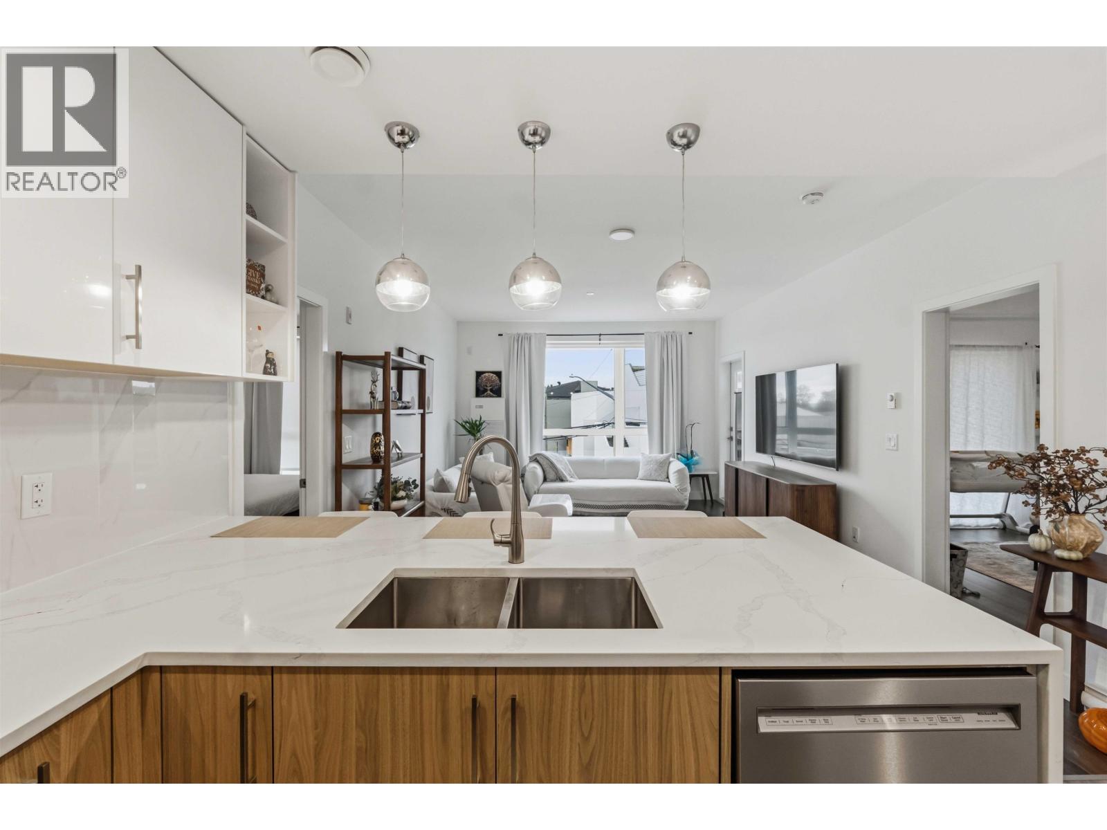 306 11718 224 Street, Maple Ridge, British Columbia  V2X 6A2 - Photo 15 - R3116596