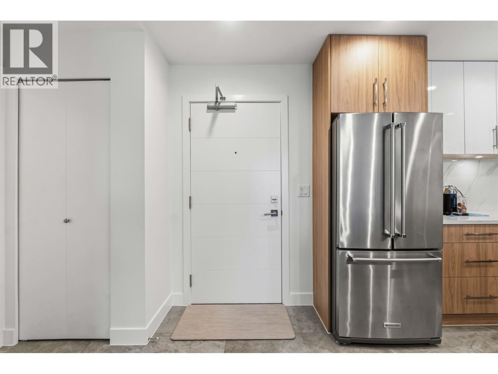 306 11718 224 Street, Maple Ridge, British Columbia  V2X 6A2 - Photo 3 - R3116596