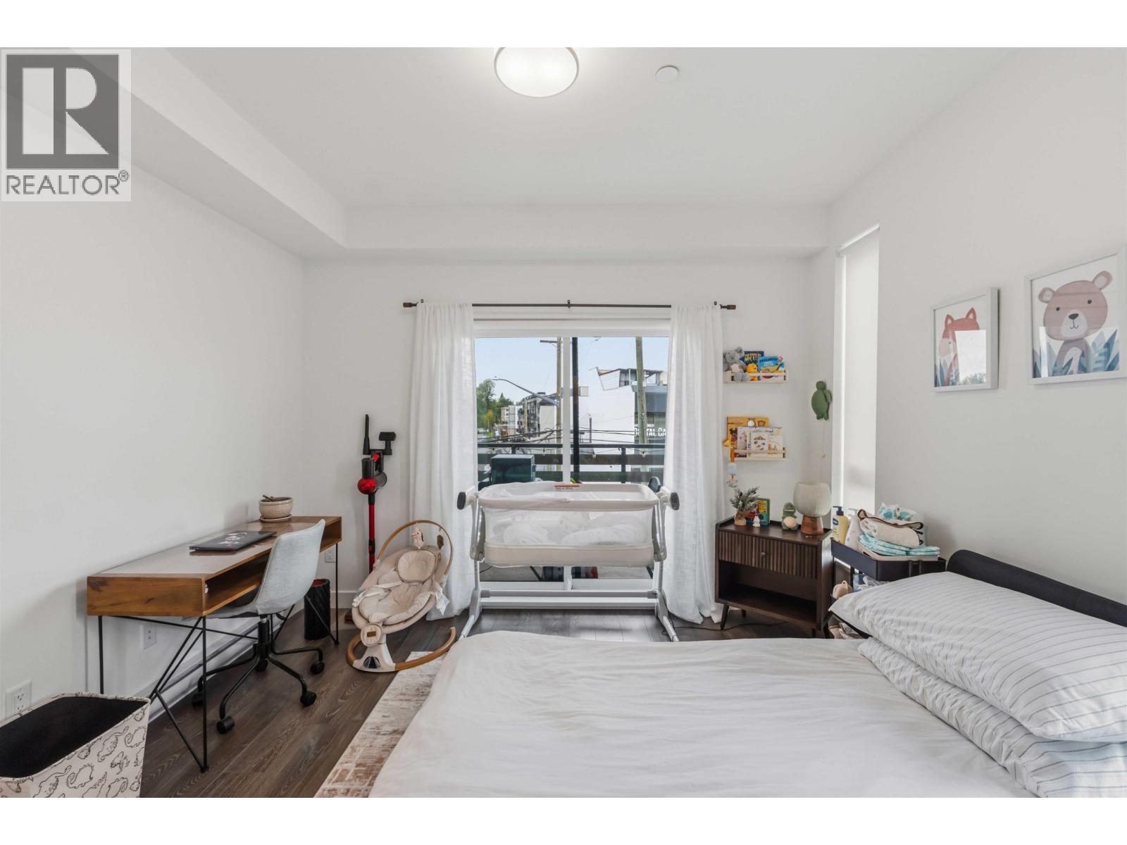 306 11718 224 Street, Maple Ridge, British Columbia  V2X 6A2 - Photo 21 - R3116596