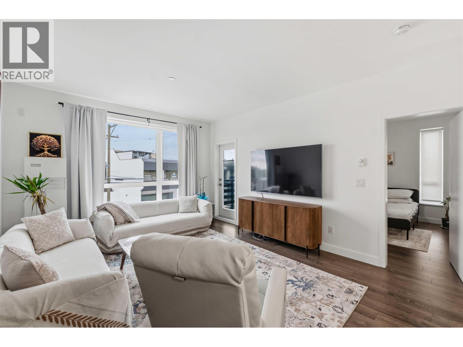 306 11718 224 Street, Maple Ridge, British Columbia  V2X 6A2 - Photo 6 - R3116596