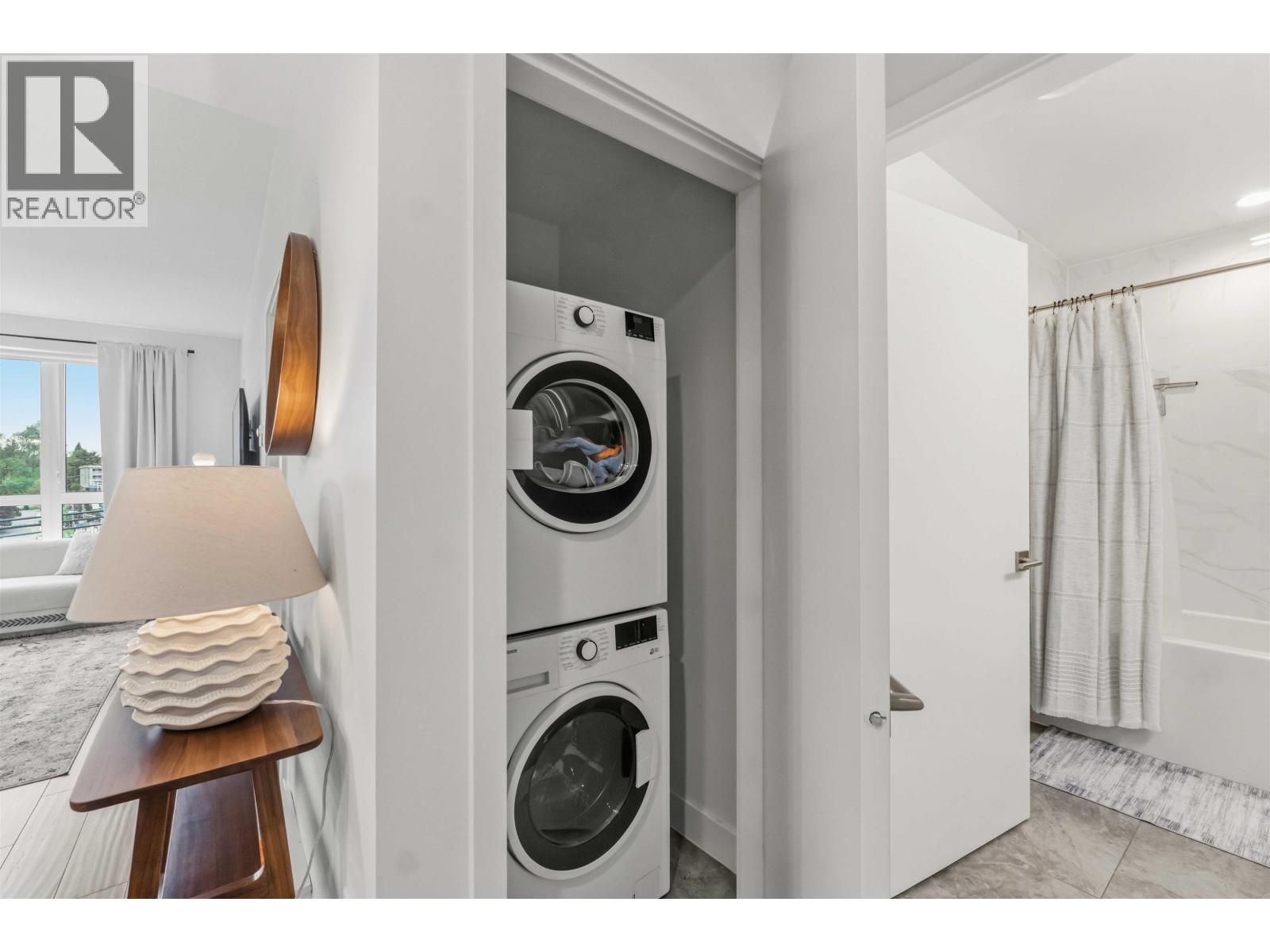 306 11718 224 Street, Maple Ridge, British Columbia  V2X 6A2 - Photo 17 - R3116596