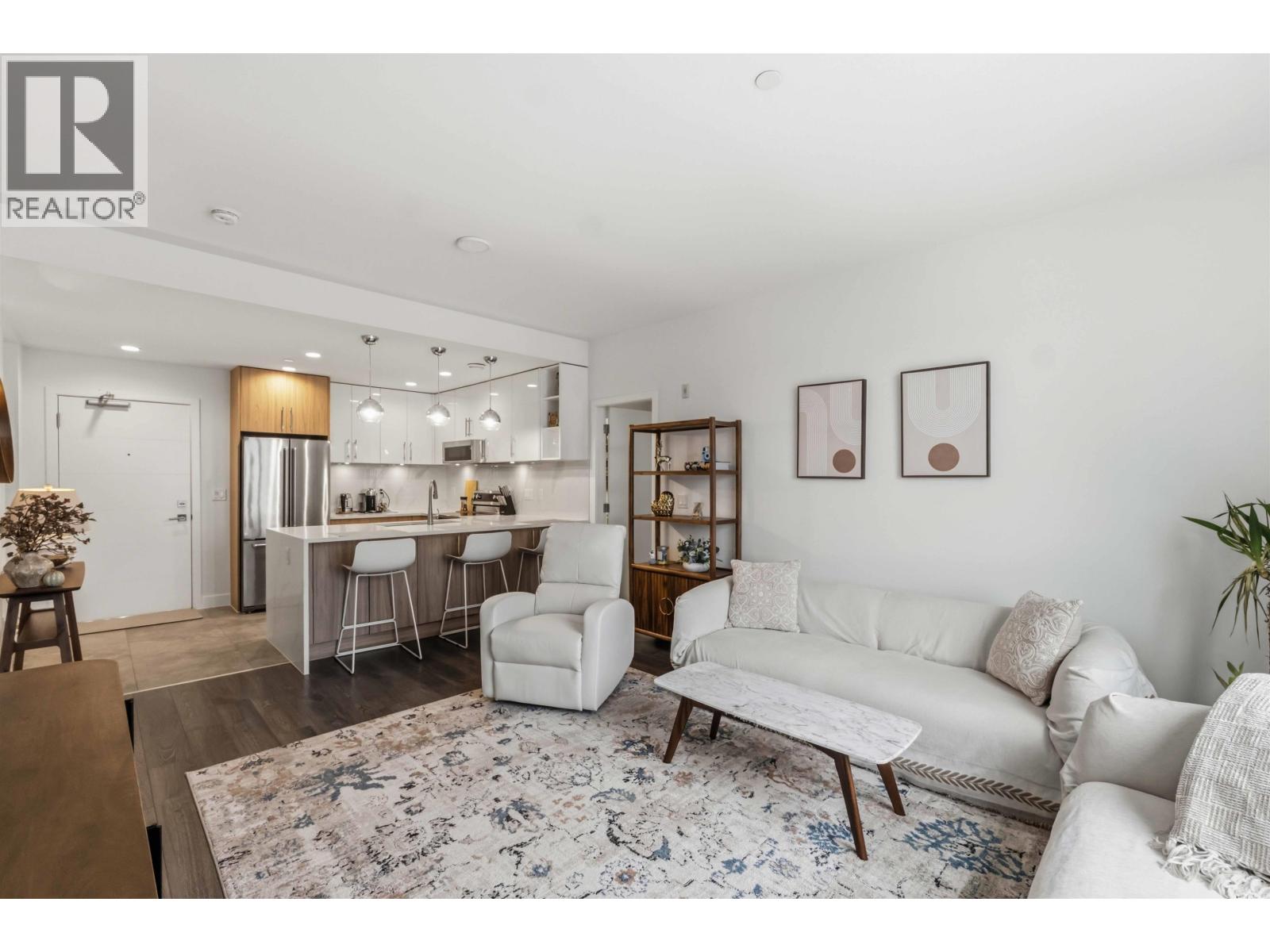 306 11718 224 Street, Maple Ridge, British Columbia  V2X 6A2 - Photo 8 - R3116596